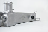 CSF BMW S54 Swap Into E36 / E46 Chassis High Performance Radiator - 7211
