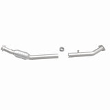 MagnaFlow Conv DF GTO- 2004 8 5.7L OEM - 49729
