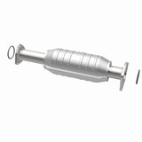 MagnaFlow Direct Fit Catalytic Converter 04 Acura TSX 2.4L - 49026