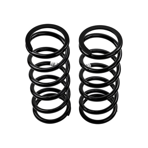 ARB / OME Coil Spring Front L/Rover Hd - 2767