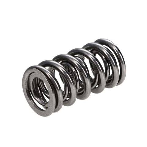 Manley GM LS Series .660in Max Lift Valve Spring and Retainer Kit - 26362134KS