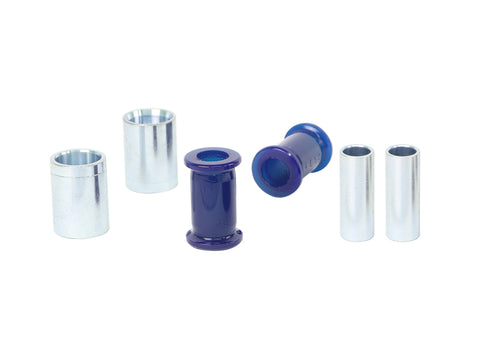SuperPro Sway Bar Link Bushing Kit - SPF4650K