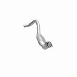 MagnaFlow Direct Fit Catalytic Converter 04-05 Dodge Ram 1500 Pickup 5.7L D/S - 93402