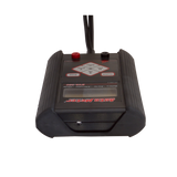 Autometer Handheld Automotive/Heavy Duty Truck Electrical System Analyzer 6V/12V Applications - BVA-350