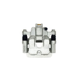 Power Stop 01-06 Acura MDX Rear Right Autospecialty Caliper w/Bracket - L2674
