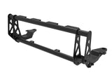 aFe 25-26 RAM 1500 RHO L6-3.0L (tt) Terra Guard Bull Bar - 79-27025