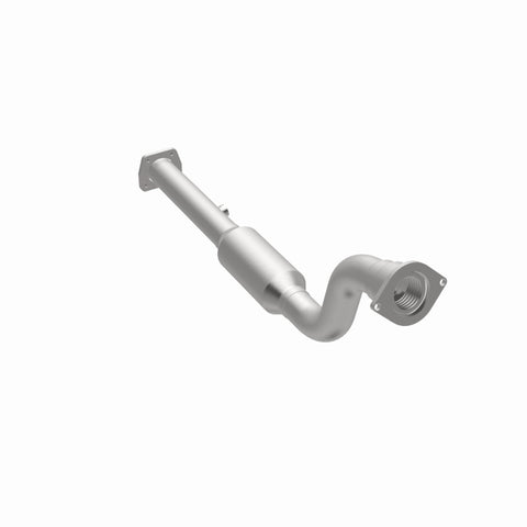 Magnaflow California Direct Fit Converter 98-99 Chevrolet Monte Carlo 3.8L - 4481521