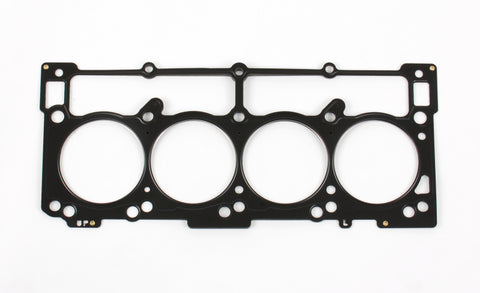 Cometic Dodge 6.4L SRT-8 .040in MLS Head Gasket - Left - C5027-040