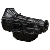 BD Diesel 99-03 Ford 7.3L Powerstroke 4R100 Roadmaster Transmission & Converter (4WD) - 1064434SM