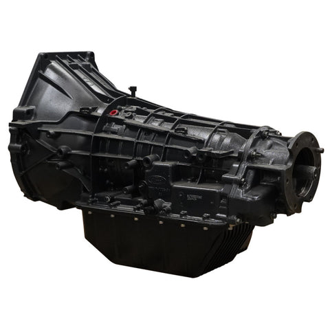 BD Diesel 99-03 Ford 7.3L Powerstroke 4R100 Roadmaster Transmission & Converter (4WD) - 1064434SM