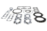 Wiseco Yamaha 760cc Watercraft Top End Gasket Kit - W5526
