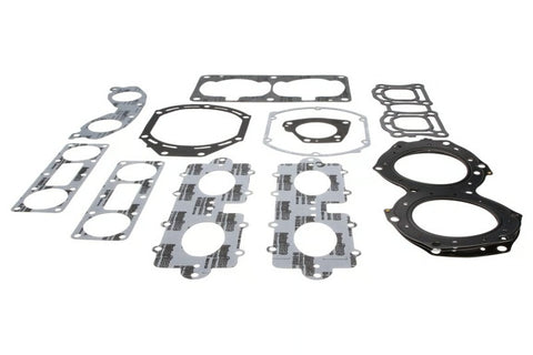 Wiseco Yamaha 760cc Watercraft Top End Gasket Kit - W5526
