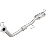 MagnaFlow Direct Fit Catalytic Converter 1996 Toyota Camry 2.2L - 441769