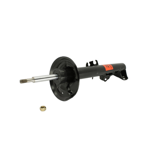 KYB Shocks & Struts Excel-G Front Right BMW 325i 1992-95 BMW 325is 1992-95 BMW 328i 1996-99 BMW 328i - 334937