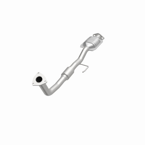 MagnaFlow Direct Fit Catalytic Converter 1996 Toyota Camry 2.2L - 441769