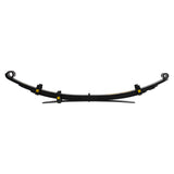 ARB Hilux Spring Medium - EL105R