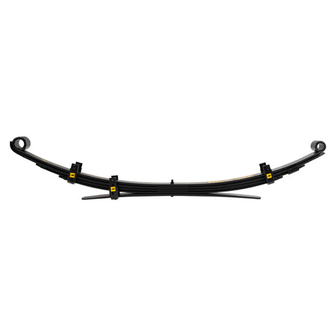 ARB Hilux Spring Medium - EL105R