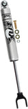 Fox 11+ Chevy HD 2.0 Performance Series 7.4in. Smooth Body IFP Front Shock (Aluminum) / 4-6in. Lift - 980-24-965