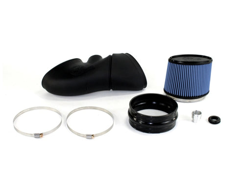 aFe MagnumFORCE Intakes Stage-2 P5R AIS P5R BMW M3 (E9X) 08-12 V8-4.0L - 54-31662