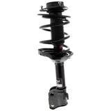 KYB Shocks & Struts Strut Plus Front Left 05-09 Subaru Outback - SR4492