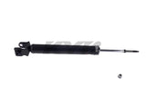 KYB Shocks & Struts Excel-G Rear INFINITI M35 2006-08 INFINITI M45 2006-08 - 349053