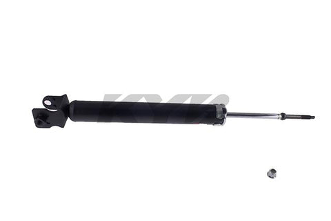 KYB Shocks & Struts Excel-G Rear INFINITI M35 2006-08 INFINITI M45 2006-08 - 349053