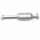 MagnaFlow Conv Direct Fit Suzuki 89-94 - 22619