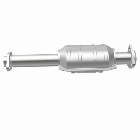 MagnaFlow Conv Direct Fit Suzuki 89-94 - 22619