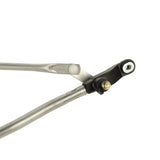 Omix Windshield Wiper Linkage Assembly- 07-18 JK/JKU - 19105.11