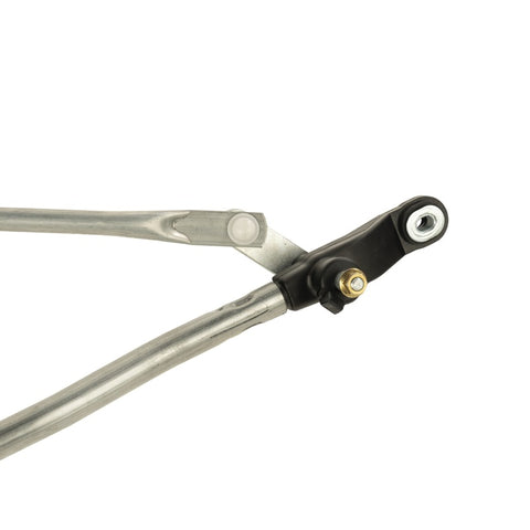 Omix Windshield Wiper Linkage Assembly- 07-18 JK/JKU - 19105.11