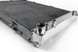 CSF 90-93 Mercedes-Benz 500SL / 94-02 Mercedes-Benz SL500 Radiator - 8057