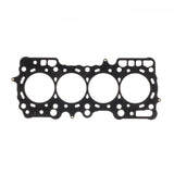 Cometic Honda Prelude H23A 88mm .027 inch MLS Head Gasket - C4554-027