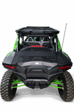 Elektric Offroad 2026+ Kawasaki Teryx H2 Baja Box - CBB420001