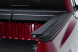 Roll-N-Lock 14-18 Chevy Silverado/Sierra 1500 XSB 68in A-Series Retractable Tonneau Cover - BT220A