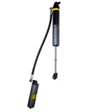 Bilstein 20-24 Jeep Gladiator JT B8 8100 Front Left Shock Absorber - 3-4.5in Lift Height - 25-330779