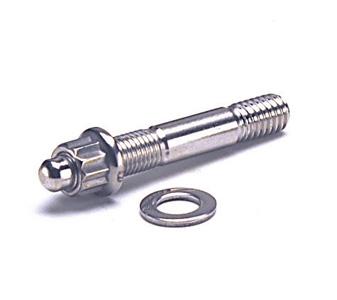 ARP Chevy SS Hex Distributor Stud Kit - 430-1702