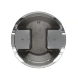 Wiseco 75-77 Honda CR250M MT/75-77 MR 2815CD Piston - 338M07150