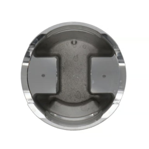 Wiseco 75-77 Honda CR250M MT/75-77 MR 2815CD Piston - 338M07150