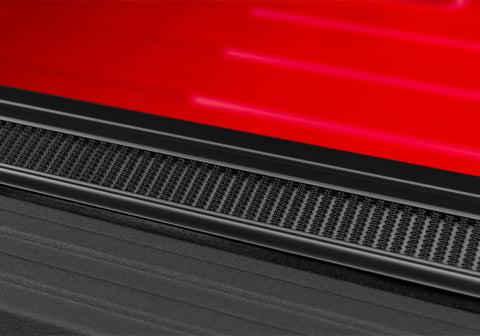 Truxedo 2020 Jeep Gladiator 5ft Sentry Bed Cover - 1523201