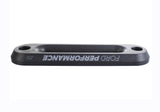 Ford Racing 21-24 Ford Performance Parts/Warn Factor 55 Fairlead - M-1821-FL