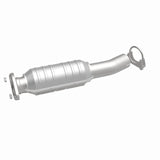 MagnaFlow Direct Fit Catalytic Converter 04 Toyota Sienna 3.3L - 49099