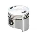 Wiseco 88-03 Honda XR50/04-13 CRF50F 3950XZ Piston - 4798M03950