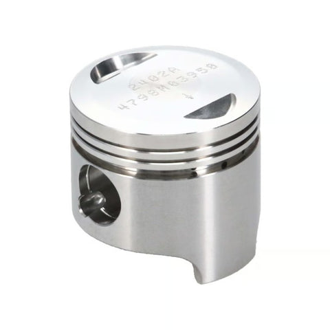 Wiseco 88-03 Honda XR50/04-13 CRF50F 3950XZ Piston - 4798M03950