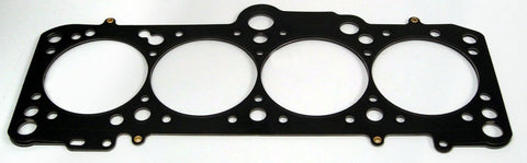 Cometic VW / Audi 1800/2000cc 83mm .070 inch MLS Head Gasket - C4247-070