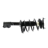 KYB Shocks & Struts Strut Plus Front Right Hyundai Elantra 2010-2007 - SR4275