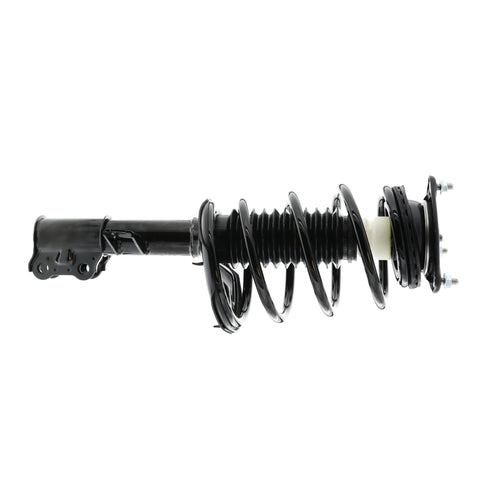 KYB Shocks & Struts Strut Plus Front Right Hyundai Elantra 2010-2007 - SR4275