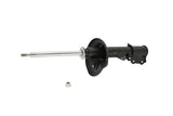 KYB Shocks & Struts Excel-G Rear Left KIA Spectra 2004-06 KIA Spectra5 2005-07 - 333493