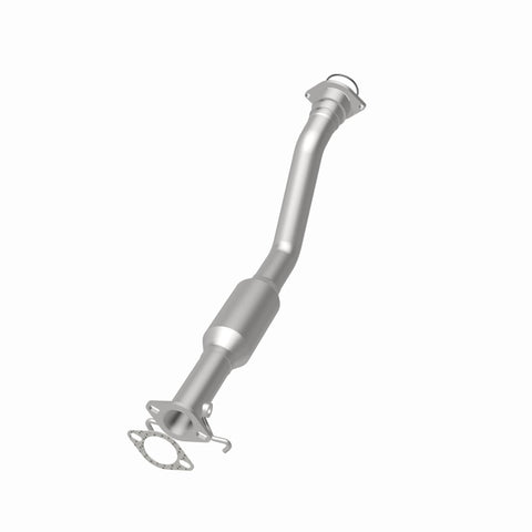 MagnaFlow Direct Fit Catalytic Converter 97-02 GM Regal-Impala-Grand - 23405