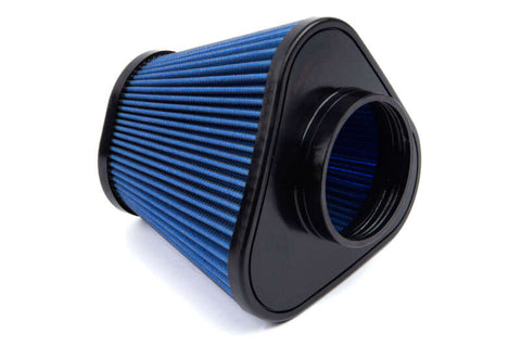 Dinan 21-24 BMW 430i Air Filter - D401-0027