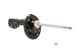 KYB Shocks & Struts Excel-G Front Left LEXUS ES330 2004-06 TOYOTA Camry 2004-06 TOYOTA Solara 2004-0 - 334387